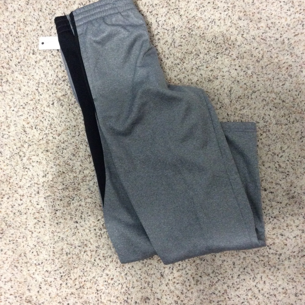 Boys Sweat Pants